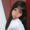 selena suarez - @selena.suarez04 - TikTok