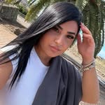 Selena Suárez Melián - @selenameliann - Instagram