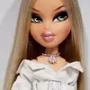Seli :) - @selina.suarez - TikTok