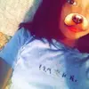 Seliina Suárez garcía - @selinasuarez16 - TikTok