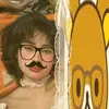 🦋 - @selina666_suarez - TikTok