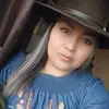 Selina Diaz Suarez - @selinadiazsuarez - TikTok