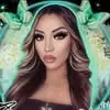 Selina Sanchez Suarez - @selinasanchezsuar - TikTok