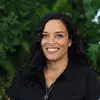 selina - @selinasuarez43 - TikTok