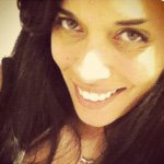Selina Suarez - @selinasfdc - Instagram