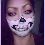 Selina Suarez - @selina.suarez.710 - Instagram