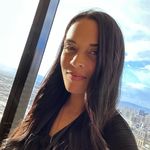 Selina Suarez - @selinaintech - Instagram