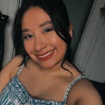 Selina Suarez - Facebook