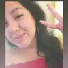 Selina Suarez - @selina.suarez8 - TikTok