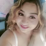 Selina Suarez - @selina_de_cruz - Instagram