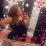 Selina Suarez - @selina_suarez19 - Instagram