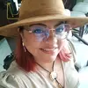 Selina Suarez Santoy - @selinasuarezsantoyo - TikTok
