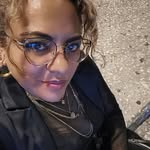 Selina Suarez Santoyo - @selinasuarezsantoyo - Instagram