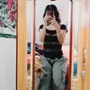 Selina🦥🐞🍋 - @suarezselina - TikTok