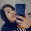 selinasuarez2021 - @selinasuarez2021 - TikTok