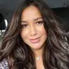 selina.suarez92 - @that.library.show7 - TikTok