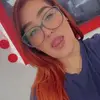 selinasuarez - @selinasuarez - TikTok
