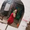 selinasuarez😍😘 - @selinasuarez1 - TikTok