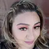 suarezselina53 - @suarezselina33 - TikTok