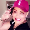 Yoselina Suarez - @yoselina.suarez - TikTok