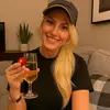 Evans Kate billionaire - @selinathomas508 - TikTok