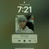 King is a bitch - @selinathomas786 - TikTok