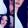 Ms.Selina Monee` - @selinathomas57 - TikTok