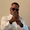 Selina - @selinathomas63 - TikTok