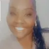 Selina Thomas951 - @selinathomas951 - TikTok