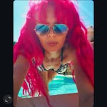 Selina Thomas - @twiggy1282 - Instagram