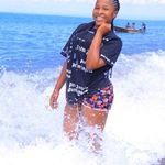 Selina Thomas - @selina.thomas.50309 - Instagram