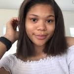 Selina Thomas - @selina_limes111 - Instagram