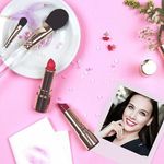 Selina Thomas - @thomasselina982 - Instagram
