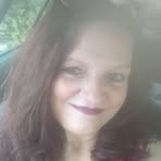 Selina Thomas - Facebook