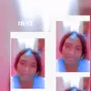 Selina Thomas - @selina.thomas4 - TikTok