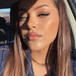 Selina thomas - @meet_selinathomas - Instagram
