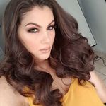 Selina Thomas - @selinathomas834 - Instagram
