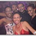 Selina Thomas - @selina.thomas.923 - Instagram