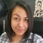 Selina Thomas - Facebook