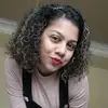 Selina Thomas❤️ - @selina_thomas_ - TikTok