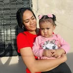 Selina Thomas - Facebook