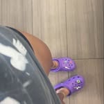 Selina Thomas - @selina_thomas_11 - Instagram