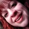 Selina Thomas - @selina.thomas8 - TikTok