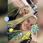 Selina Thomas - Facebook