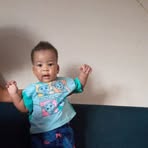 Selina Thomas - Facebook