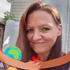 Selina Thomas - @selina.thomas73 - TikTok