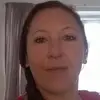 Selina Thomas - @selinathomas56 - TikTok