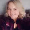 Selina Thomas - @swizzlesticks66 - TikTok