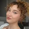 SELINA THOMAS - @selinathomas290 - TikTok
