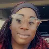 Selina Thomas - @selina.thomas93 - TikTok